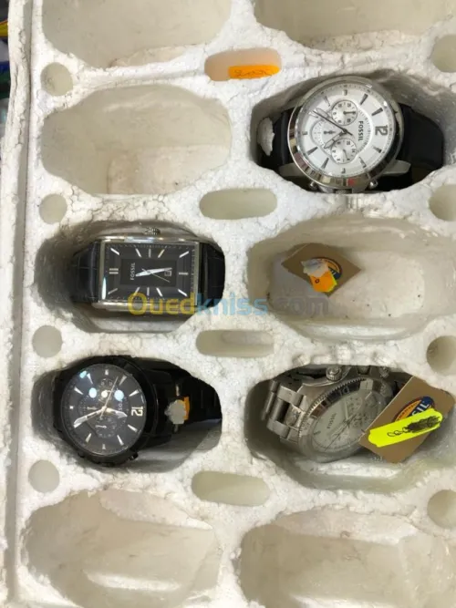 Montres Original 