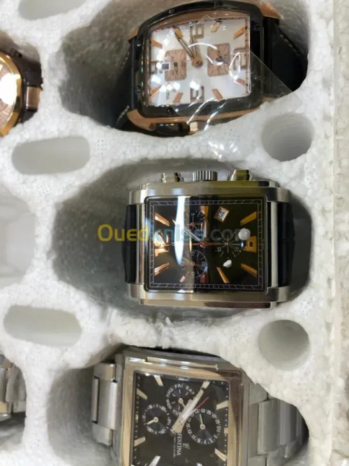 Montres Original 
