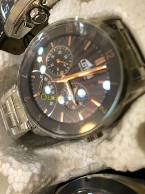 Montres Original 