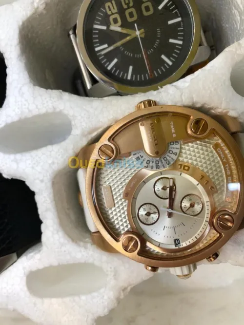 Montres Original 