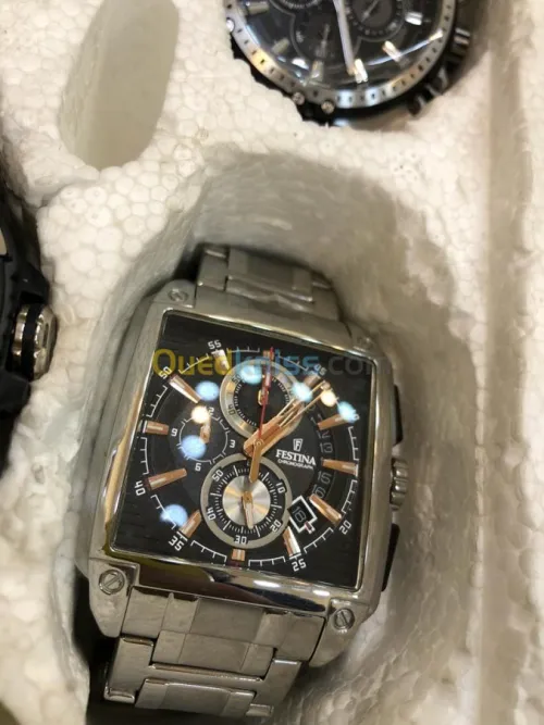 Montres Original 
