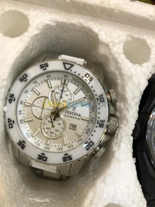 Montres Original 