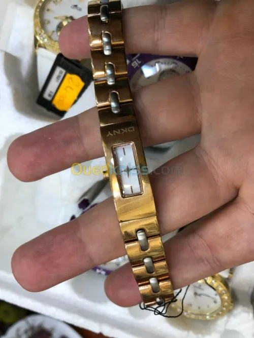 Montres Original 