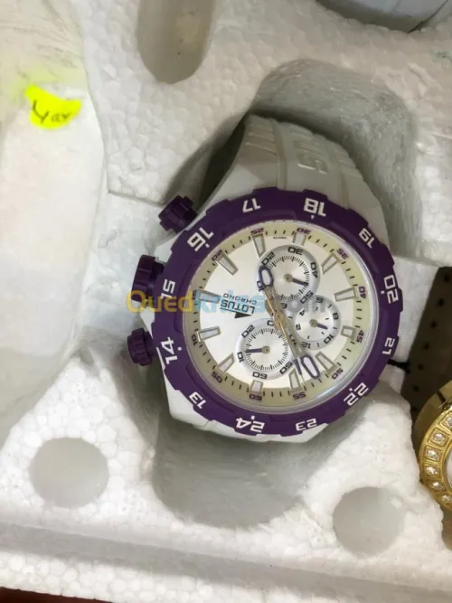 Montres Original 