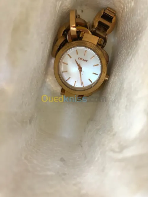 Montres Original 