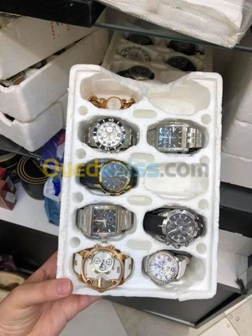 Montres Original 