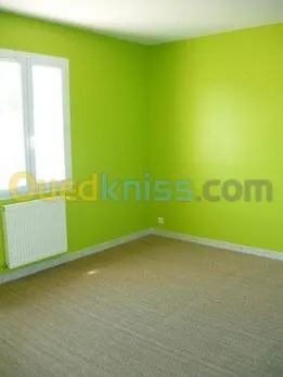 construction et decoration 