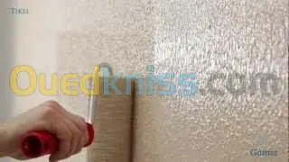 construction et decoration 