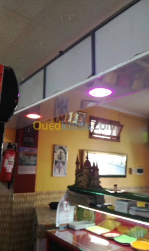 Pizzario