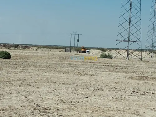  الكشف عن المياه الجوفية بالطرق الجيوفيزيائية