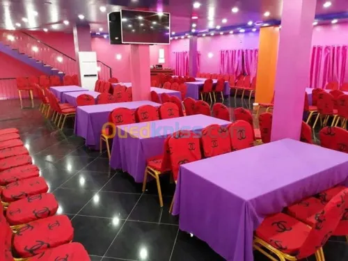 salle des fetes 