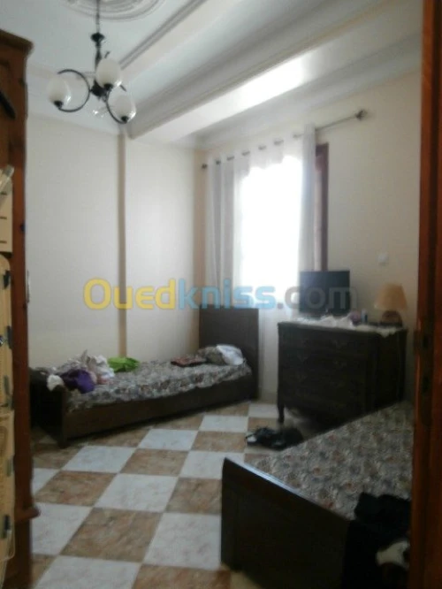 Vente Villa Alger Draria