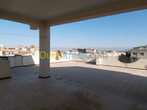 Vente Villa Alger Draria