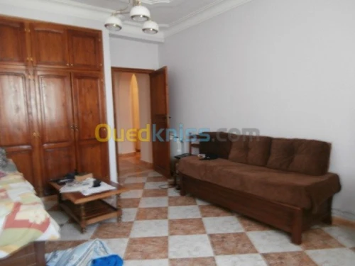 Vente Villa Alger Draria