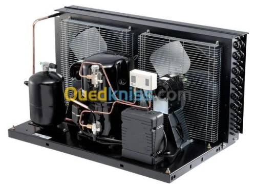 reparation electromenager a domicille