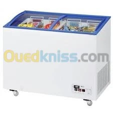 reparation electromenager a domicille