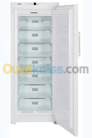 reparation electromenager a domicille