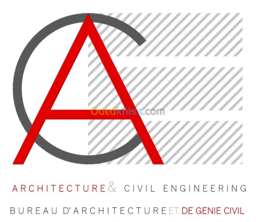 PARTENARIAT,AIDE FINANCIÈRE