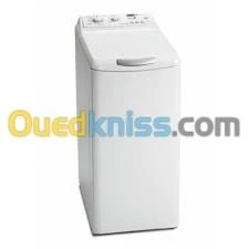reparation electromenager a domicille