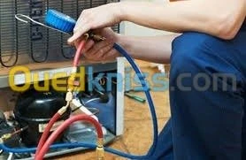 reparation electromenager a domicille