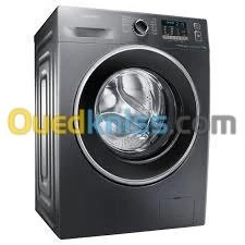reparation electromenager a domicille