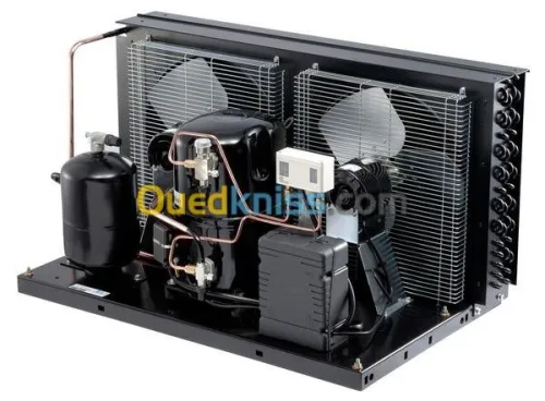 reparation electromenager a domicille