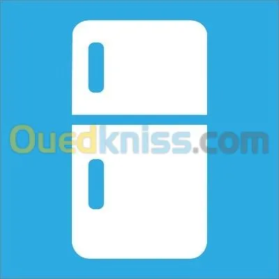 reparation electromenager a domicille