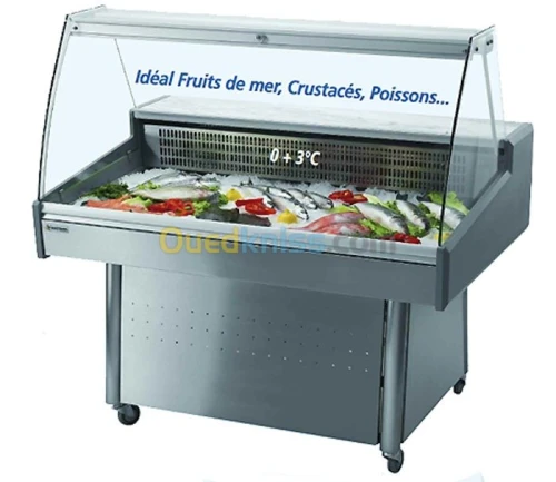 reparation electromenager a domicille
