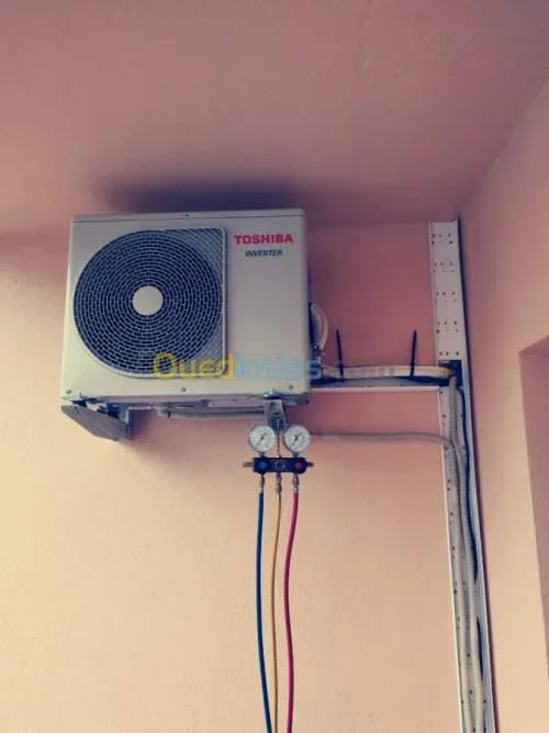 reparation electromenager a domicille