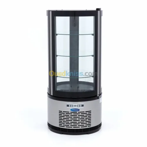 reparation electromenager a domicille