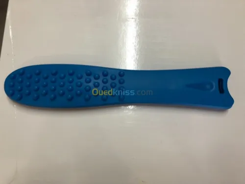 Outils de massage