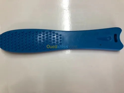 Outils de massage