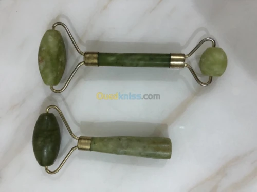Outils de massage