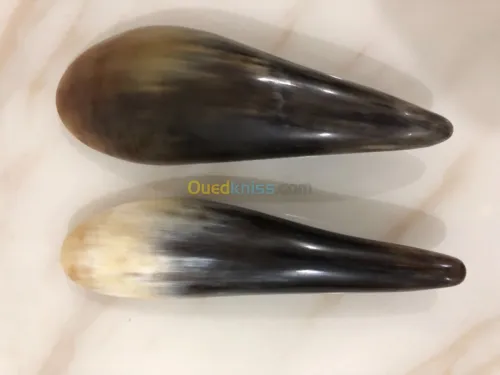 Outils de massage