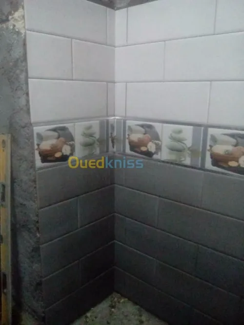 Maçon Qualifié