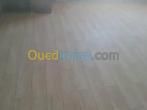 Maçon Qualifié