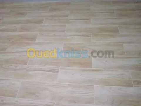 Maçon Qualifié