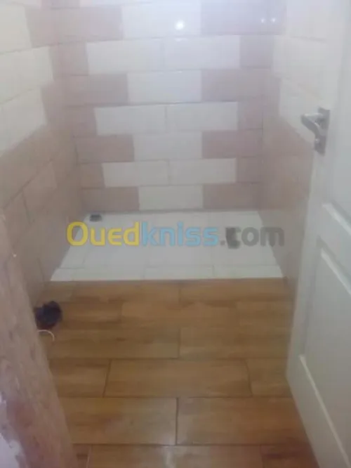 Maçon Qualifié