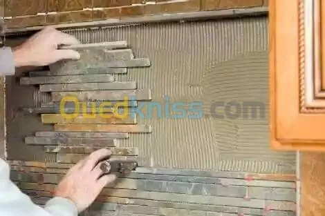 Maçon Qualifié