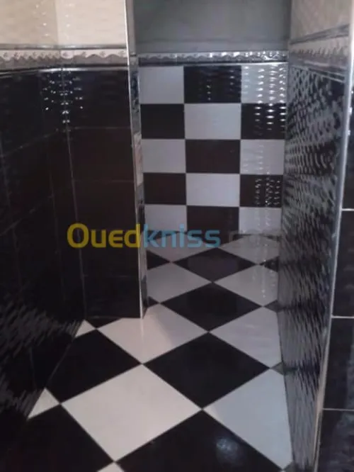 Maçon Qualifié