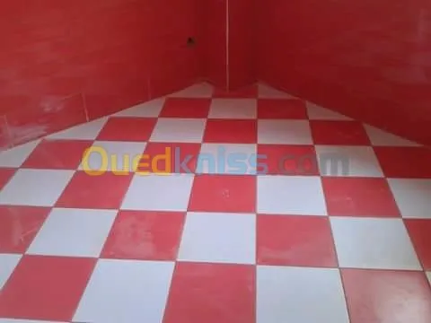 Maçon Qualifié