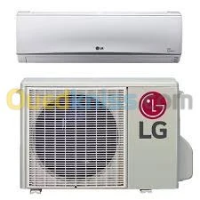 reparation electromenager