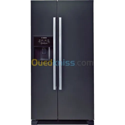 reparation electromenager