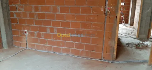 Électricité générale 