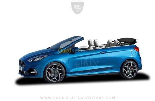 CHERCHE VOITURE CABRIOLET POUR LOCATIO