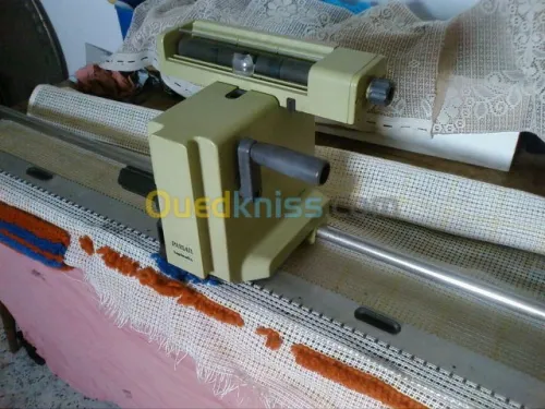 particulierTAPIS