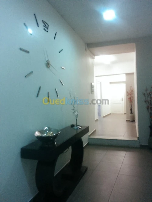 Chirurgien dentiste spécialiste 