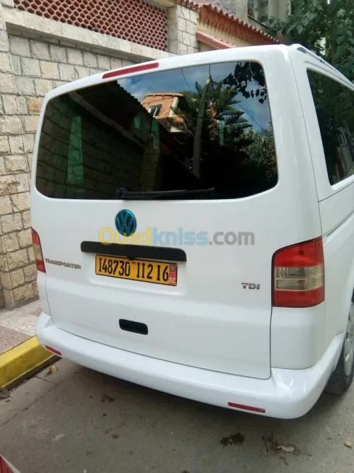 Location vehicules