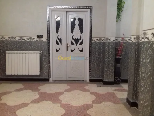 décoration ba13 et pvc