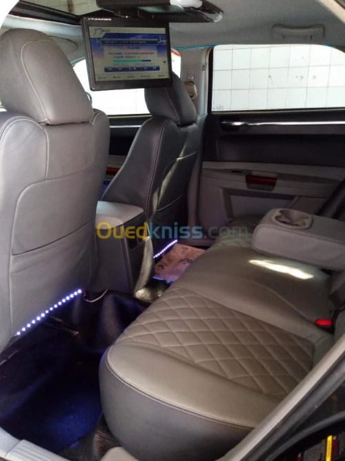 Superbe voiture pour vous mariage